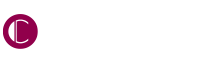 cadac logo
