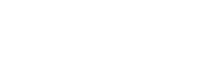 excelentemagia logo