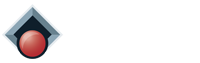 pregis logo
