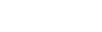 Thomar-Athletics logo