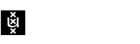 uva logo