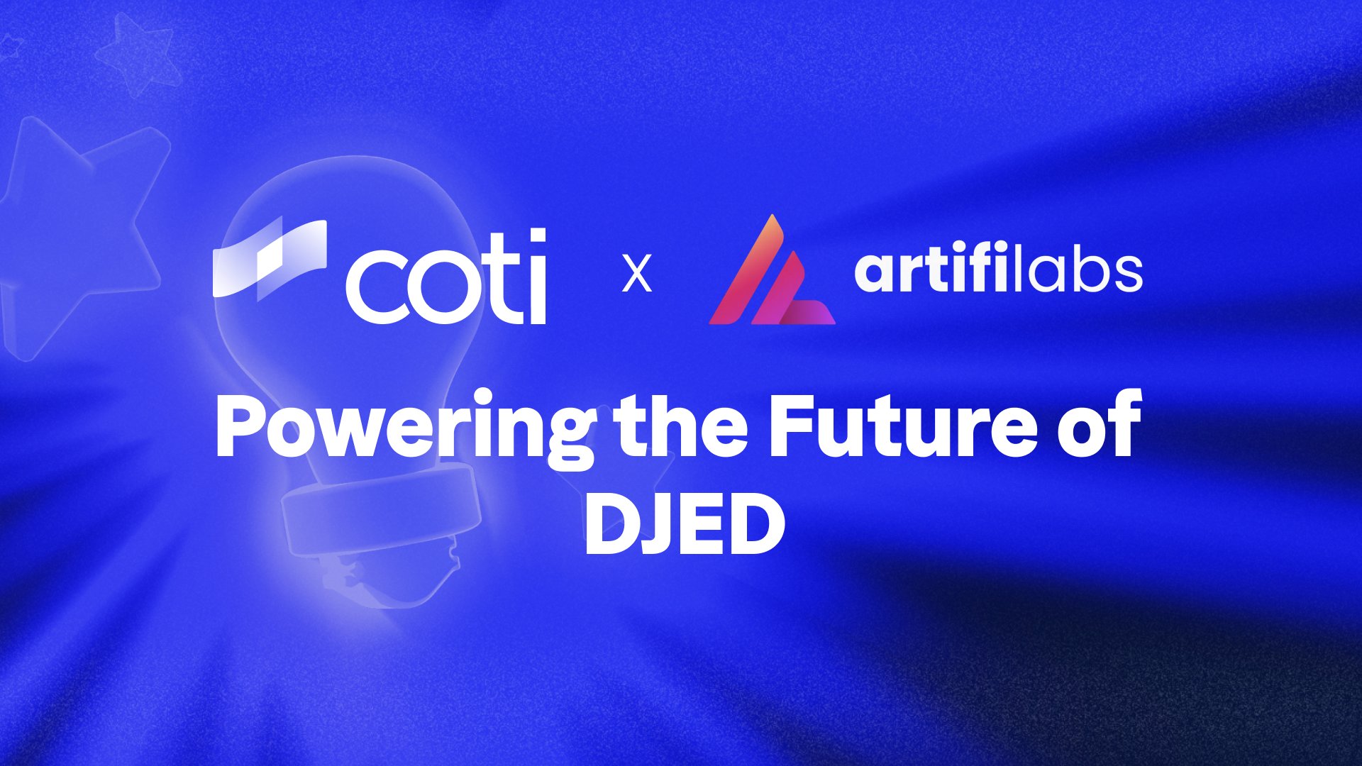 djed-coti-image