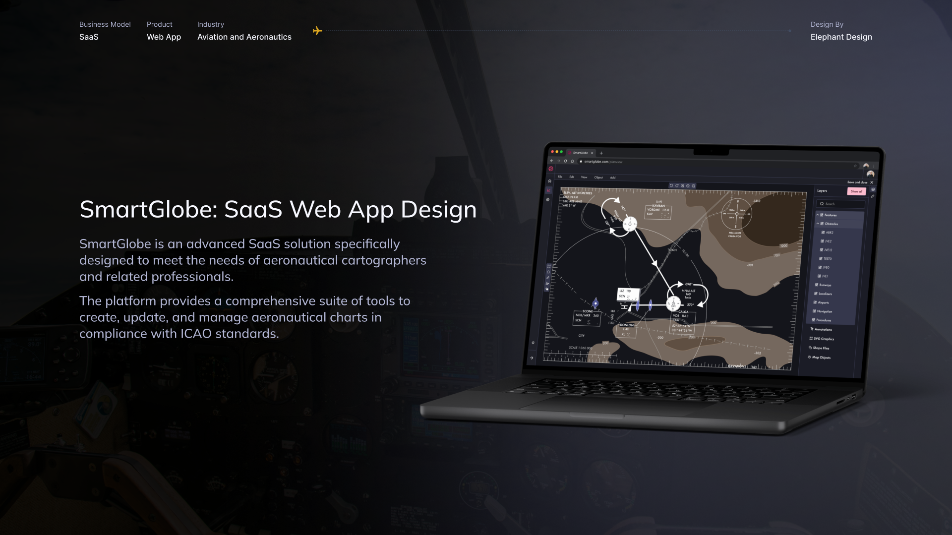smart-globe-image