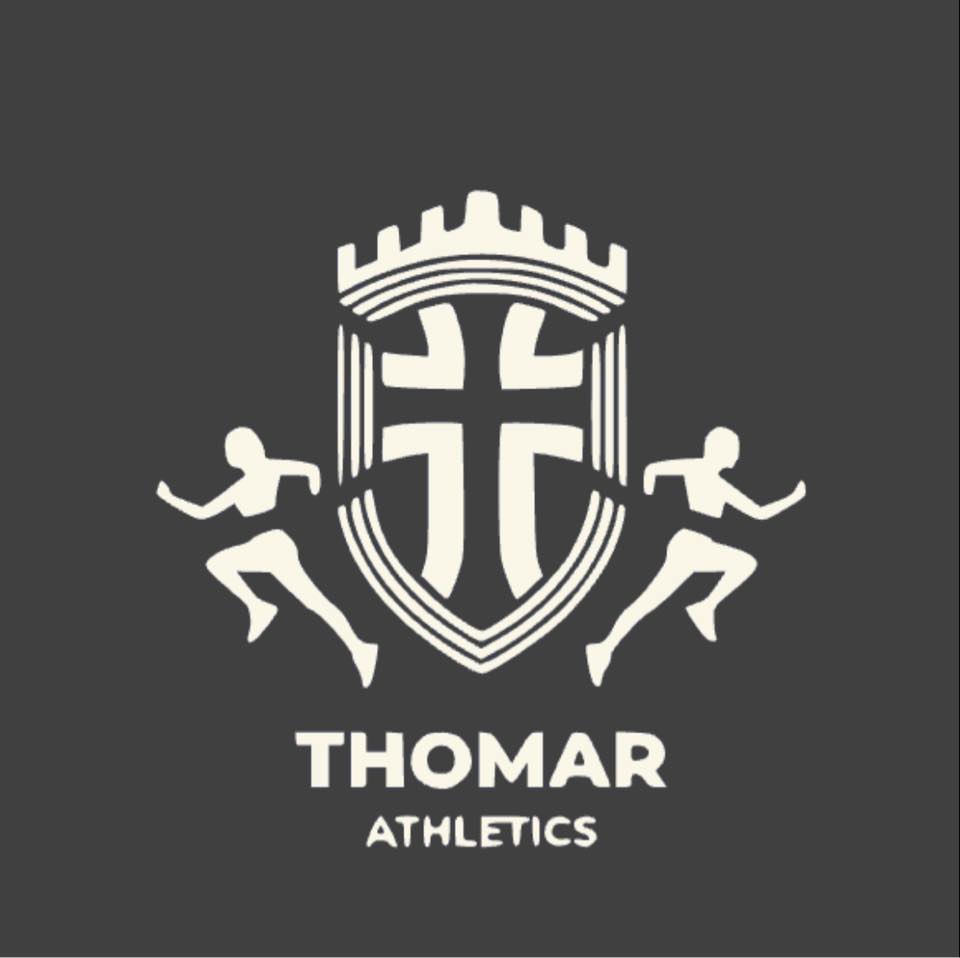 thomar-athletics-image